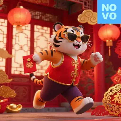 588brl jogos jogos emocionantes