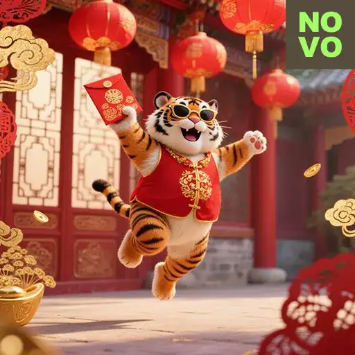 588brl promocoes apostas ao vivo