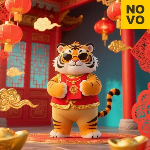 588brl slots entretenimento online